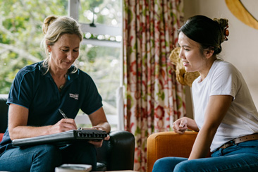 Home Energy Advice preview image