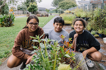 Grow our future preview image