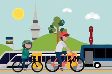 Reduce your impact preview image