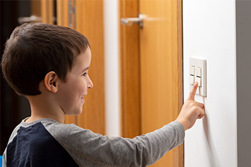 Be energy smart preview image